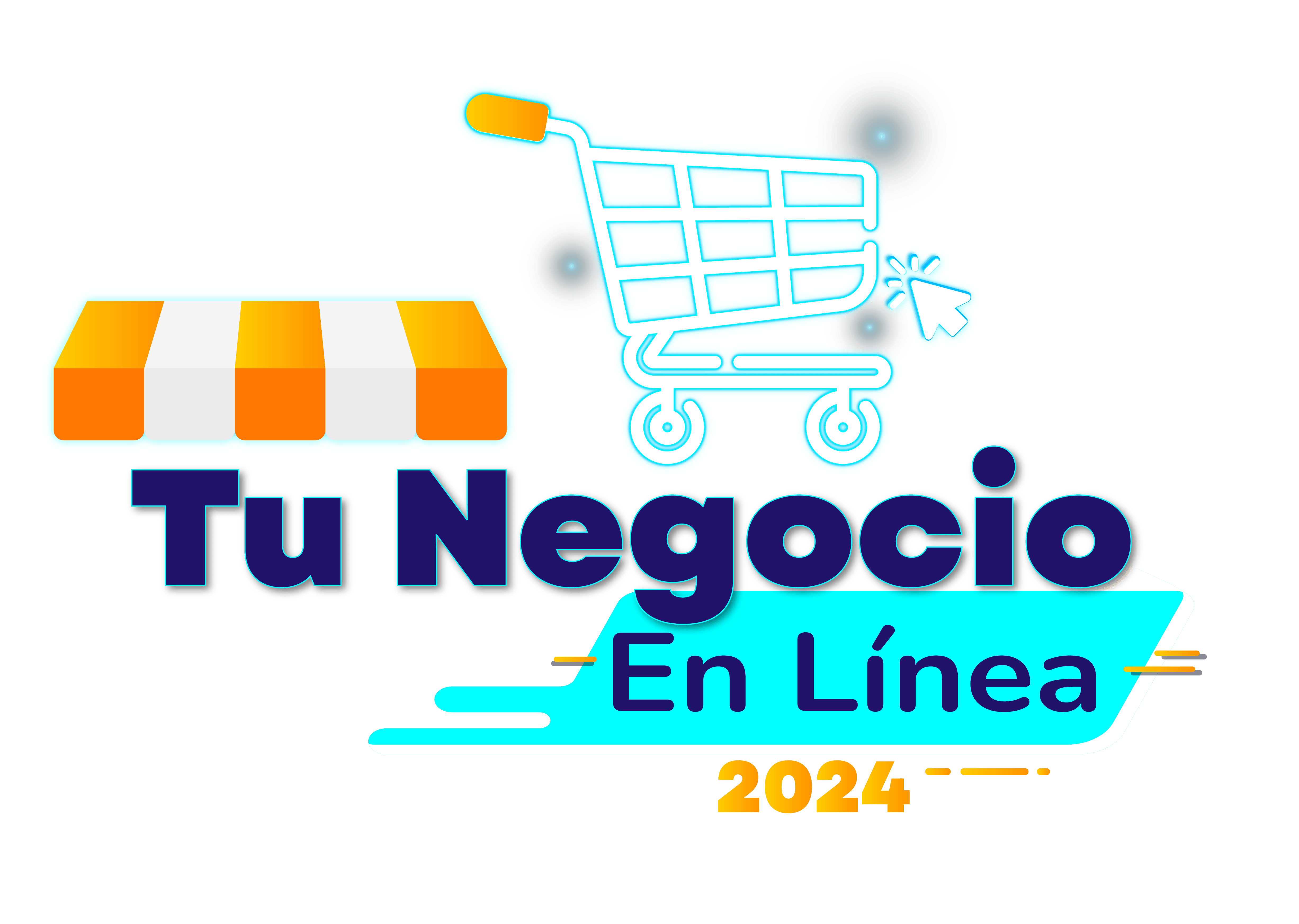 Tu Negocio en Línea